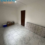 APARTAMENTO DE 1 DORMITORIO NO BAIRRO AVIAÇAO.