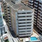 APARTAMENTO MARACANÃ - PRAIA GRANDE SP