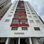 APARTAMENTO AVIAÇÃO - PRAIA GRANDE SP