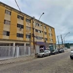 APARTAMENTO FORTE - PRAIA GRANDE SP