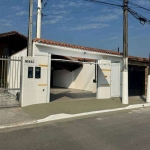 CASA FLÓRIDA - PRAIA GRANDE SP