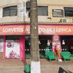 COMERCIAL OCIAN - PRAIA GRANDE SP