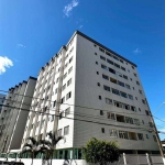 APARTAMENTO CAIÇARA - PRAIA GRANDE SP