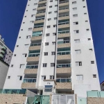 APARTAMENTO OCIAN - PRAIA GRANDE SP