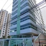 APARTAMENTO FLÓRIDA - PRAIA GRANDE SP