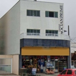 COMERCIAL MIRIM - PRAIA GRANDE SP