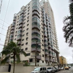 APARTAMENTO FORTE - PRAIA GRANDE SP