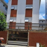 199,9mil a vista, Apartamento 1 quarto com vaga na praia Guilhermina. Oportunidade!!!