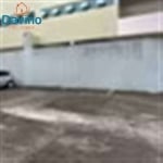 275mil - Apartamento térreo - 1 dsormitório - canto do forte