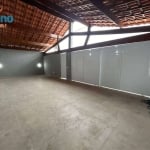 870MIL - CASA ISOLADA 4 QUARTOS EDICULA REFORMADA LINDA ESPAÇO GOURMET E CHURRASQUEIRA