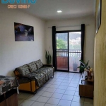 R$:280 MIL -  *** OPORTUNIDADE ***

Apartamento Aconchegante - Localizado na Praia do Canto do Forte !