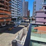 630mil - sobrado fino acabamento frente rua novo,  condominio , duplex  3 dormitórios 2 vagas 2 sacadas