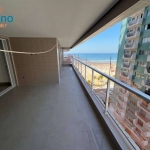 430MIL ENTRADA APARTAMENTO 3 SUITES SACADA UM VERDADEIRO QUINTAL VISTA MAR DEFINITIVA ALTO PADRAO LAZER ESPETACULAR