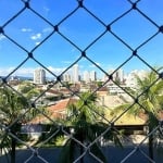 APARTAMENTO MIRIM - PRAIA GRANDE SP