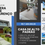 CASA RIVIERA DE SÃO LOUREÇO - BERTIOGA SP