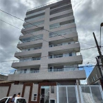 275MIL APARTAMNETO NOVO VISTA LIVRE SACADA GOURMET  PROXIMO PRAIA DA VILA MIRIM ELEVADOR PISCINA