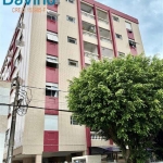 350MIL - APARTAMENTO HÁ 300 METROS DA PRAIA DO BOQUEIRÃO PRAIA GRANDE SP ELEVADOR