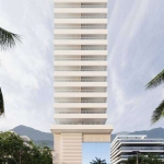 APARTAMENTO CAIÇARA - PRAIA GRANDE SP