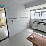280MIL APARTAMENTO DUPLEX COM ESPAÇO GOURMET, NO BOQUEIRÃO DE PRAIA GRANDE
