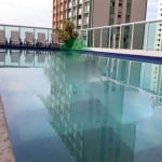 APARTAMENTO TUPI - PRAIA GRANDE SP