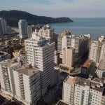 APARTAMENTO FORTE - PRAIA GRANDE SP