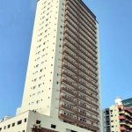 APARTAMENTO AVIAÇÃO - PRAIA GRANDE SP