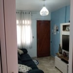 Apartamento à venda  com 2 quarto(s)