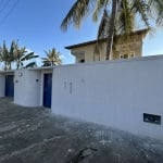 Casa com 5 quartos à venda na Péricles Gusmão, 580, Candeias, Vitória da Conquista