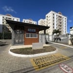 Apartamento com 2 quartos à venda na Luís Eduardo Magalhães, 1000, Candeias, Vitória da Conquista