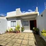 Casa com 3 quartos à venda na Claudia Botelho, 1894, Primavera, Vitória da Conquista