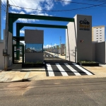 Casa em condomínio fechado com 3 quartos à venda na Pastor Valdomiro Oliveira, 241, Candeias, Vitória da Conquista