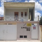 Casa com 2 quartos à venda na Serrinha, 2434, Brasil, Vitória da Conquista