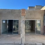 Ponto comercial para alugar na Janete Achy Silveira - Lot Alto da Boa Vista ?, 250, Boa Vista, Vitória da Conquista