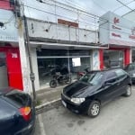 Ponto comercial para alugar na Regis Pacheco, 86, Centro, Vitória da Conquista