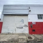 Ponto comercial para alugar na Celi de Freitas, 310, Centro, Vitória da Conquista