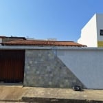 Casa com 4 quartos à venda na Lourival Cairo, 290, Recreio, Vitória da Conquista