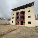 Apartamento com 3 quartos à venda na José Ferreira de Farias, 34, Boa Vista, Vitória da Conquista