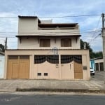 Apartamento com 4 quartos para alugar na Franklin Ferraz, 64, Candeias, Vitória da Conquista