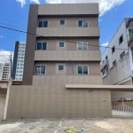 Apartamento com 3 quartos para alugar na Jesiel Norberto, 875, Candeias, Vitória da Conquista