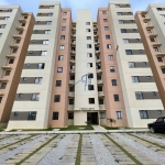 Apartamento com 3 quartos para alugar na A, 1, Universidade, Vitória da Conquista