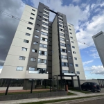 Apartamento com 3 quartos à venda na Projetada, 2125, Boa Vista, Vitória da Conquista