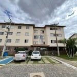 Apartamento com 2 quartos para alugar na Joselito Ferreira Soares, 229, Boa Vista, Vitória da Conquista