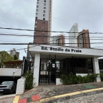 Ed. Studio da Praia