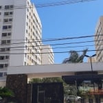 ED. RESIDENCIAL MARCO DOS PIONEIROS - JD. MORUMBI - R. CARMELA DUTRA ( PROX. SHOPPING  BOULEVARD)