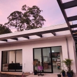 Casa com 3 dormitórios à venda, 290 m² por R$ 2.360.000,00 - Loteamento Capital Ville - Jundiaí/SP