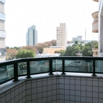 Apartamento com 4 dormitórios à venda, 193 m² por R$ 990.000,00 - Centro - Jundiaí/SP