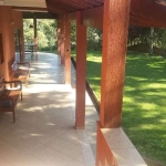 Casa com 4 dormitórios, 305 m² - venda por R$ 1.880.000,00 ou aluguel por R$ 9.250,00/mês - Loteamento Capital Ville - Jundiaí/SP