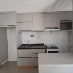 Apartamento - Padrão, para Venda em São Paulo/SP