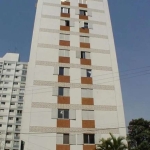 Apartamento - Padrão, para Venda em São Paulo/SP