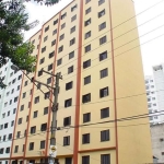 Apartamento - Padrão, para Venda em São Paulo/SP